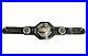 New_Fighting_Championship_Belt_01_oi