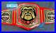 New_GEORGIA_BULLDOG_NATIONAL_CHAMPIONSHIP_BELT_Adult_size_2mm_Brass_Plate_Red_01_wdci