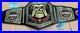 New_GEORGIA_BULLDOG_NATIONAL_CHAMPIONSHIP_BELT_Adult_size_2mm_Brass_Plates_01_iq