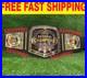 New_GEORGIA_BULLDOG_NATIONAL_CHAMPIONSHIP_BELT_Adult_size_2mm_Brass_Plates_01_tk