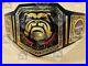 New_Georgia_Bulldog_Black_National_Championship_Replica_Title_Belt_2mm_Brass_01_zsqs