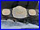 New_Ghc_Heavyweight_Championship_Wrestling_2mm_Brass_01_zh