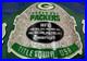 New_Greenbay_Packers_NFL_Championship_Belt_Legacy_Title_Brass_2mm_Replica_01_eqf