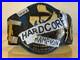 New_Hardcore_Championship_belt_adult_Replica_Hardcore_Title_best_quality_01_lxjy