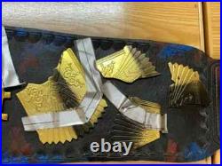 New Hardcore Championship belt adult Replica Hardcore Title best quality New Hardcore Championship belt adult Replica Hardcore Title best quality