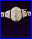New_Hogan_world_heavyweight_Wrestling_Championship_Belt_Adult_Replica_2mm_ZINC_01_hph
