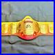 New_Hulk_Hogan_Hulk_mania_Custom_Tribute_To_Legend_Championship_Title_Belt_Brass_01_lzht