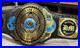 New_INTERCONTINENTAL_World_Championship_Title_Replica_Belt_2MM_Brass_Adult_size_01_kt