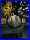 New_INTERCONTINENTAL_Wrestling_Championship_Title_Replica_Belt_Adult_Size_4mm_01_uwkn
