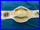 New_IWGP_Global_Heavy_Weight_Wrestling_Championship_Belt_Adult_Size_Replica_01_kkd
