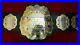 New_IWGP_Heavyweight_Championship_Replica_Leather_Belt_Adult_size_01_oemm
