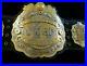New_IWGP_Heavyweight_Wrestling_Championship_Belt_Replica_Dual_plated_adult_size_01_abg