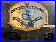 New_Interconinental_Heavyweight_Wrestling_Championship_Belt_2mm_Brass_01_zyld