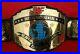 New_Intercontinental_Belt_Heavyweight_Wrestling_Championship_Belt_Wwf_Replica_01_jaud
