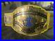 New_Intercontinental_Belt_Heavyweight_Wrestling_Championship_Belt_Wwf_Replica_01_jjpx