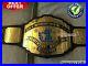 New_Intercontinental_Belt_Heavyweight_Wrestling_Championship_Belt_Wwf_Replica_01_lul