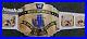 New_Intercontinental_Haveyweight_Wrestling_Championship_Belt_Replica_2mm_Brass_01_qz