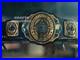 New_Intercontinental_Heavyweight_Champions_Title_Belt_Jc_Side_Plates_Adult_2mm_01_ucb