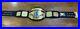 New_Intercontinental_Heavyweight_Championship_Replica_Wrestling_Belt_Free_Ship_01_mpvo