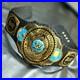New_Intercontinental_Heavyweight_Wrestling_Champion_Title_Belt_Dominik_Mysterio_01_jgd