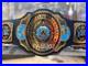 New_Intercontinental_World_Championship_Belt_Wrestling_Title_4mm_Brass_01_chcg