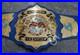 New_International_TNA_Wrestling_Heavyweight_Championship_Belt_Adult_Size_2mm_01_reu