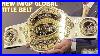 New_Iwgp_Global_Championship_Belt_Review_New_Japan_Pro_Wrestling_Njpw_01_icgw