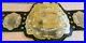 New_Iwgp_Heavyweight_Championship_Belt_Dual_gold_Plated_Adult_Size_01_jxy