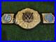 New_JEY_USO_2025_WORLD_HEAVYWEIGHT_Championship_Title_Belt_Adult_Size_2mm_01_dmu