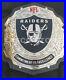 New_Lasco_s_NFL_Oakland_Raiders_Championship_Title_belt_Adult_size_belt_01_qjxc