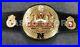 New_Lasco_s_Washington_Commanders_American_Football_Championship_Title_Belt_01_rocp