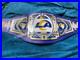 New_Los_Angeles_Rams_Legacy_Wrestling_Championship_belt_Adult_size_2mm_01_yd