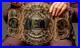 New_MJF_AEW_Wrestling_Championship_Belt_Replica_Adult_Size_Brass_01_twq
