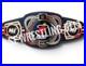 New_Miami_Heat_NBA_Championship_Title_Legacy_Belt_2mm_01_omd