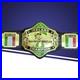 New_NWA_Ireland_Heavyweight_Wrestling_Championship_Belt_Replica_Adult_CNC_Zinc_01_hqtv