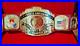 New_NWA_North_American_Heavyweight_Wrestling_Champion_Title_Belt_Replica_2mm_01_hvrz