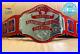 New_NWA_Television_Heavyweight_Wrestling_Championship_Belt_Replica_RED_Adult_01_bvn