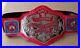 New_NWA_Television_Heavyweight_Wrestling_Championship_Replica_RED_Zinc_4mm_01_xw