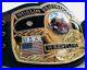 New_NWA_WORLD_Heavyweight_Championship_Wrestling_Title_Belt_4mm_Gold_Adult_Size_01_rxd