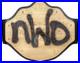New_NWO_Big_Gold_Championship_Wrestling_Belt_NWO_World_Heavyweight_Wrestling_R_01_iip