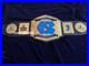 New_North_Carolina_Tar_Heels_Championship_Legacy_Title_Belt_Adult_Size_Zinc_01_ynxp