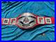 New_Ohio_State_Championship_Belt_Adult_Size_Replica_2mm_01_rsby