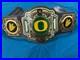 New_Oregon_Ducks_Legacy_Title_Championship_Belt_Adult_Size_Replica_01_thm