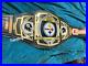 New_Pittsburg_Steelers_Championship_Belt_Adult_Size_Replica_01_jaz