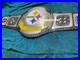 New_Pittsburg_Steelers_Championship_Belt_Adult_size_01_tl