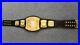 New_Replica_WWE_Championship_W_Spinner_Title_Belt_Brass_Metal_Golden_Plated_01_ua