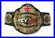 New_Rev_Pro_British_Heavyweight_Wrestling_Championship_Belt_2mm_Brass_01_uuxs