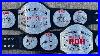 New_Roh_Title_Belts_Review_Ring_Of_Honor_Aew_Wwe_01_tbji