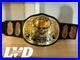 New_Skull_smoking_Heavyweight_Wrestling_Championship_Belt_2mm_Brass_01_hl