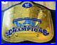 New_Smackdown_Ruthless_Tag_Team_Championship_Wrestling_Replica_Belt_Adult_Size_01_ybn